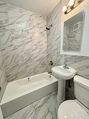 Rented by Voro NYC | media 18