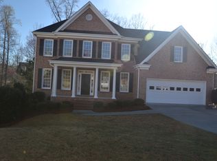 1888 Shaker Falls Ln, Lawrenceville, GA 30045