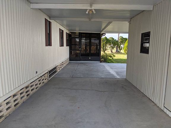 4th image of 103-B Eight Iron Cir