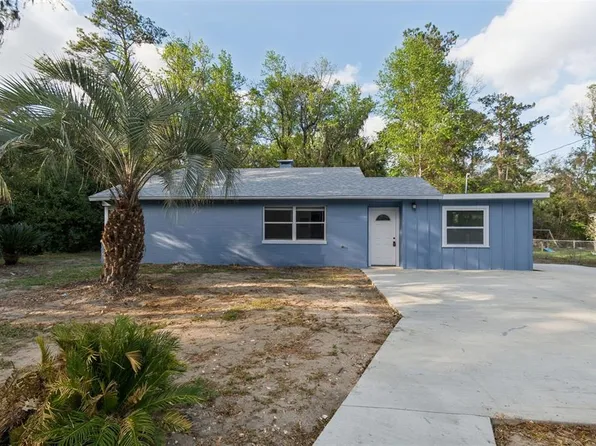 220 NW 33rd Ave, Gainesville, FL 32609