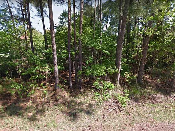 5th image of 3218 Duke Dr