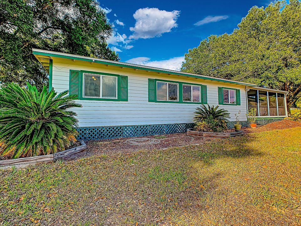 1st image of 12935 County Road 561a