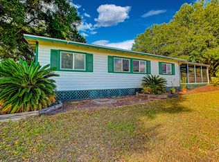 12935 County Road 561a, Clermont, FL 34715