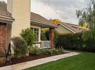 27146 Baxard Pl, Santa Clarita, CA 91354