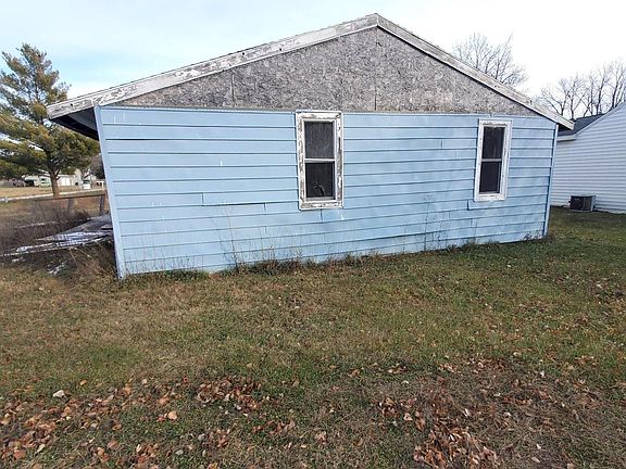 2nd image of 3508 7th St