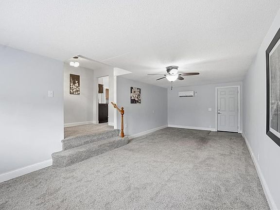 5th image of 5631 Cambridge Ave
