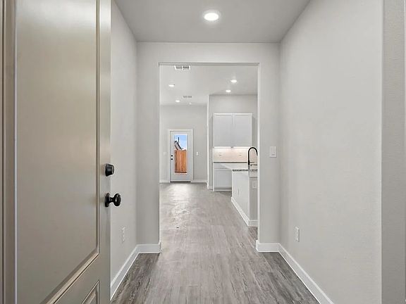 2nd image of 2321 136th St