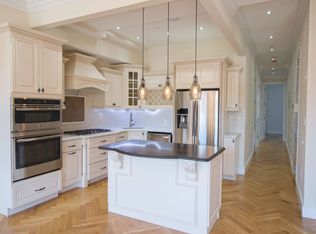 101 Putnam Ave, Brooklyn, NY 11238