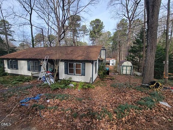 4th image of 510 Yorktown Dr