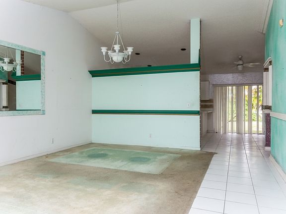 5th image of 1902 NW 97th Ave