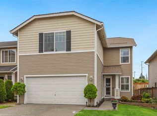 15521 40th Dr SE, Bothell, WA 98012