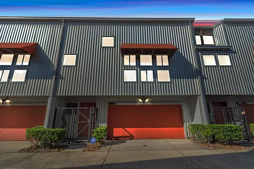 2605 Calumet St #38 Photo 1