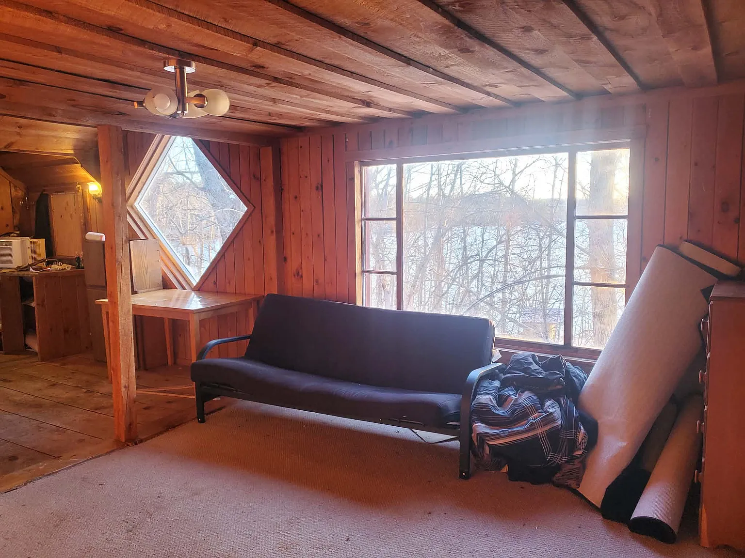 1 bed, $850 — Photo 4
