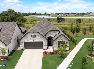 834 Cordoba Ln, Rockwall, TX 75087