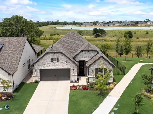 834 Cordoba Ln, Rockwall, TX 75087