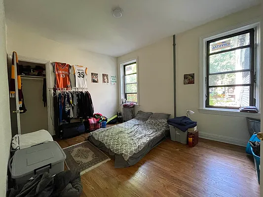 Rented by EXR | media 11