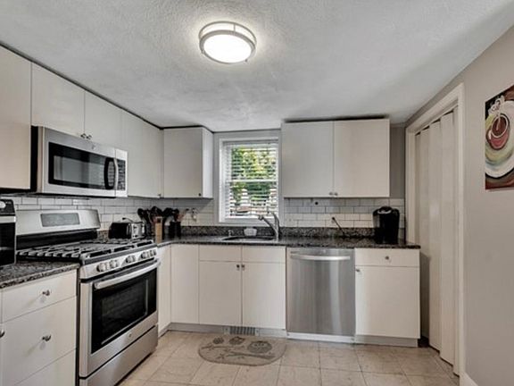 3rd image of 56 Central St #56A