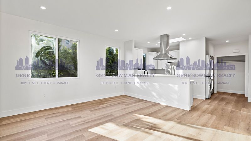 1st image of 6742-48 Waterman Ct Unit 6744