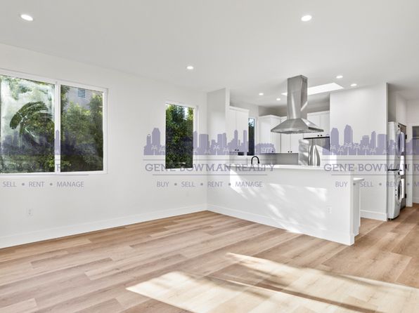 6742-48 Waterman Ct Unit 6744