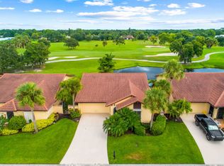 2360 SW Bobalink Ct, Palm City, FL 34990