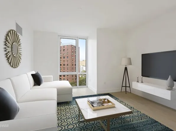 1399 Park Avenue 7C image 1 of 11