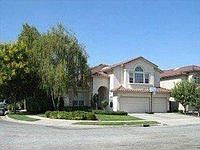 1st image of 5693 Blackhawk Ct