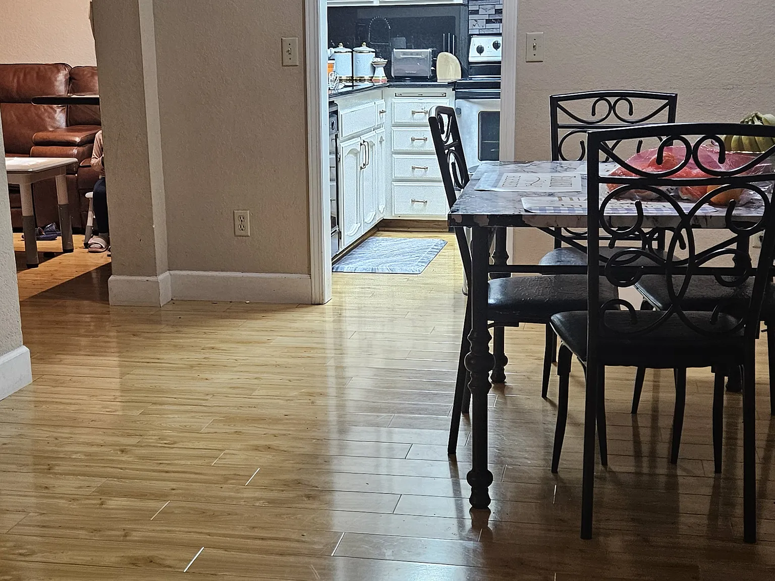 8825 La Margarita Way — Photo 2