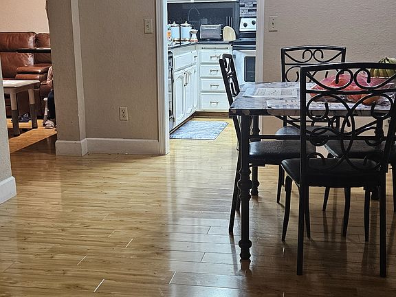 2nd image of 8825 La Margarita Way