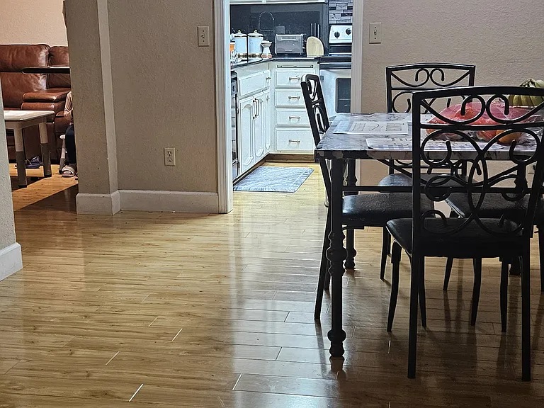 8825 La Margarita Way — Photo 2