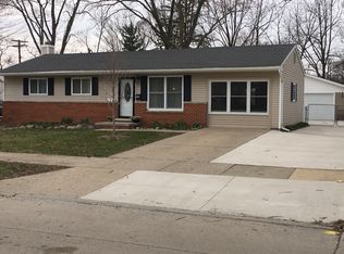120 Hartsough St, Plymouth, MI 48170