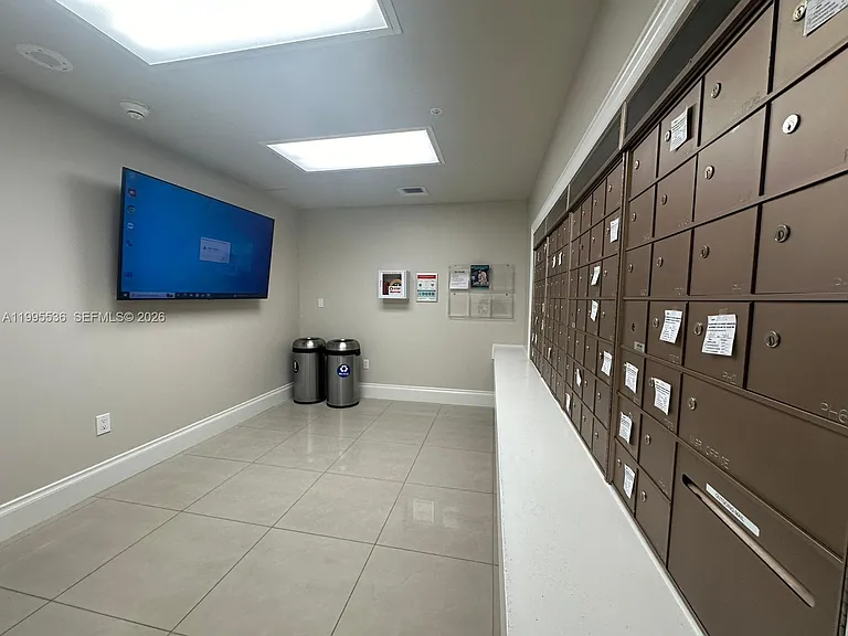 6001 N Ocean Dr #503 — Photo 12