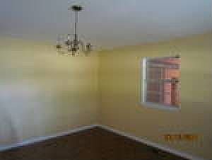 4th image of 207 E Date St