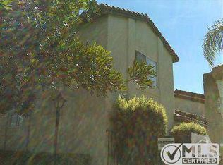 340 Johnson Rd, Oxnard, CA 93033