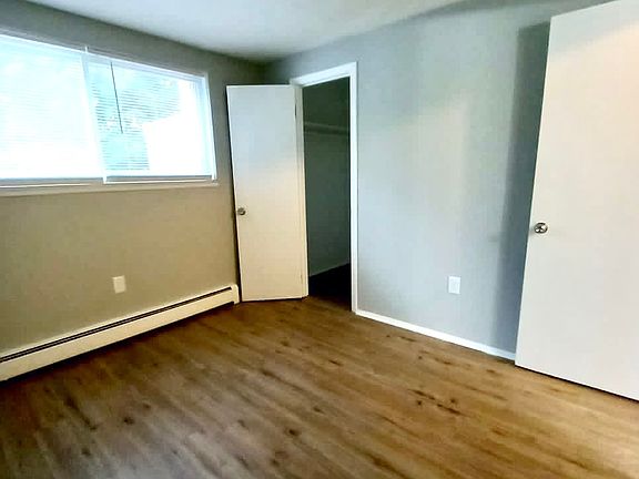 2nd image of 334 Washington Ave #109F