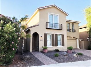18220 W Carol Ave, Waddell, AZ 85355