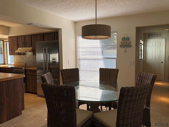 4th image of 46 Fernwood Ln