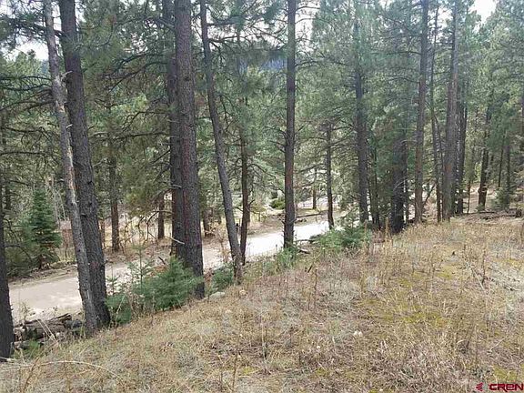 4th image of 176 Enchanted Forest Dr