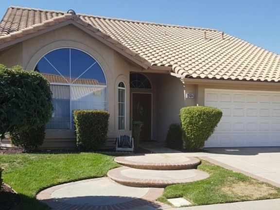 2nd image of 4812 W Castle Pines Ave