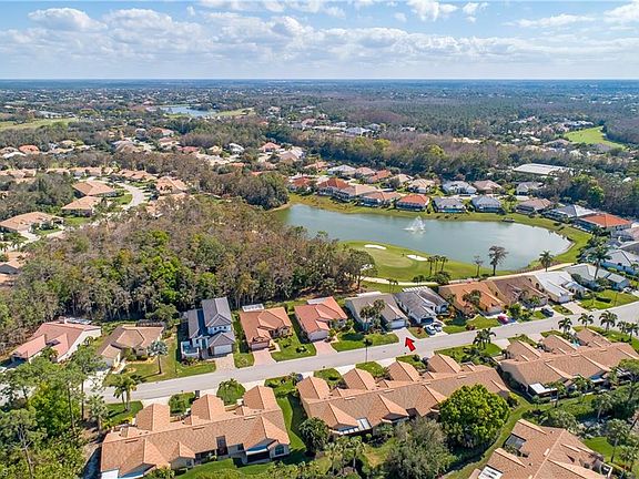 4th image of 12674 Glen Hollow DR