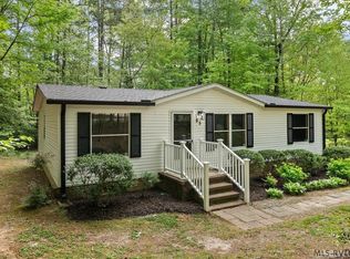 85 Bayberry Ct, Bracey, VA 23919