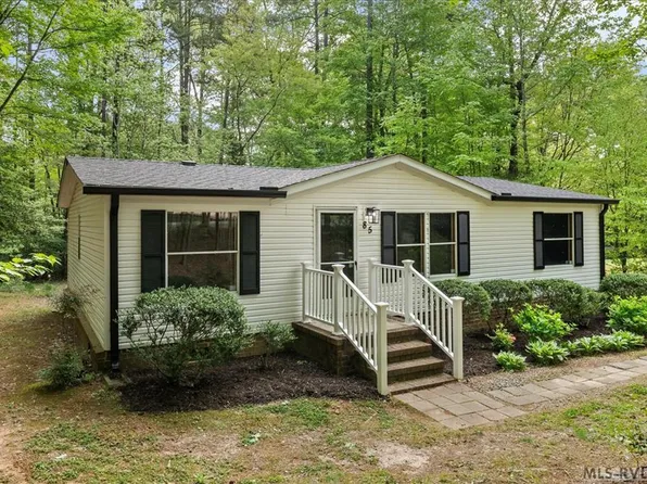 85 Bayberry Ct, Bracey, VA 23919