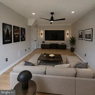 100 Sand Dollar Cv — Photo 25