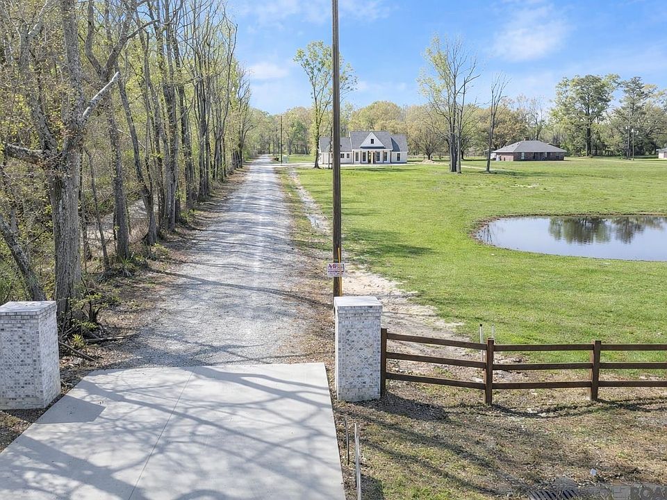 1st image of 10482 Summerside Dr