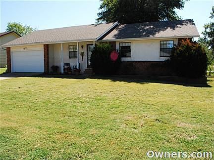 1st image of 1400 W Callahan Dr