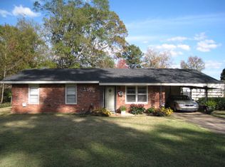5310 N Abbott Ave, Columbus, GA 31904