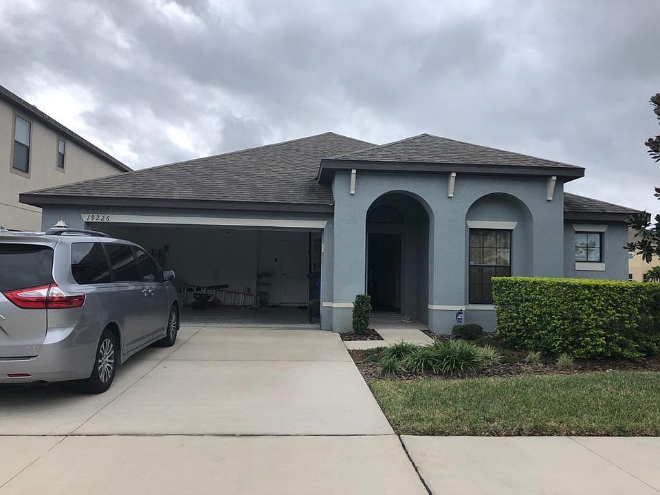 1st image of 19226 Verdant Pasture Way