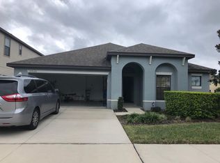 19226 Verdant Pasture Way, Tampa, FL 33647