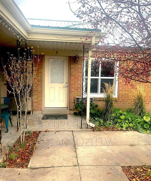 1st image of 116 N Tremont St #8