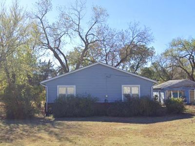 321 W Murdock St, Andover, KS, 67002