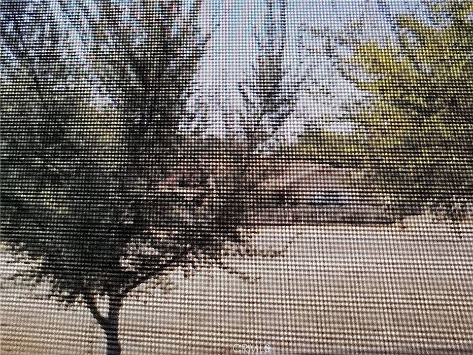 1st image of 9743 Arleta Ave